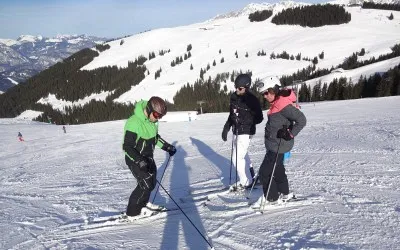 Gruppenkurse Gruppenkurse